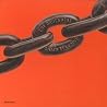 Image of album by The Crusaders