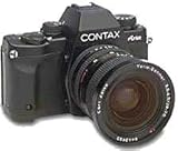 CONTAX ARIA D {fB