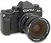 CONTAX ARIA D {fB
