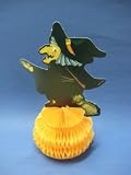 Halloweendeko