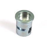 1716 Cylinder and Piston Set