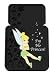 Tinker Bell "I