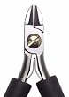 PLIER CUTTER, DIAGONAL/SEMI FLUSH