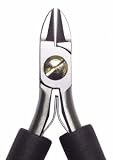 PLIER CUTTER, DIAGONAL/SEMI FLUSH