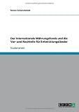 Entwicklungsländer