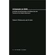 A Century of DNA: A History of the Discovery of the Structure and Function of the Genetic Substance by  Franklin H. Portugal and Jack S. Cohen