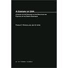 Click here to buy A Century of DNA: A History of the Discovery of the Structure and Function of the Genetic Substance by  Franklin H. Portugal and Jack S. Cohen.