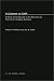 A Century of DNA: A History of the Discovery of the Structure and Function of the Genetic Substance