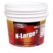 Prolab N-Large Vanilla 10lb