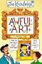 Awful Art (Knowledge)