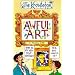 Awful Art (Knowledge)
