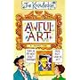 Awful Art (The Knowledge)
