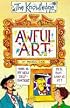 Awful Art (Knowledge)