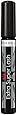 Rimmel Extra Super Lash Mascara, Black, 0.27 Fluid Ounce