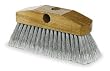 Tough Guy 1VAE7 Standard Window Wash Brush