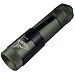 Gerber Infinity Ultra Task Light White LED Green Body
