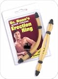 Dr. Honn`s Erection Ring