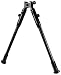 310DA0NrAML. SL75  Ncstar Bipod