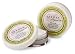 Terra Nova Sakura Collection - Shea Butter Cream