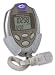 OMRON HJ112 Premium Pedometer (case of 50)