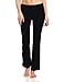 prAna Women's Regular Inseam Audrey Pant