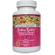 Brain Boost - 60 capsules -With Brain Boost you get Enhanced Focus, Creativity, Concentration, and Increases Energy. Also Helps Headaches -Brain Boost also Helps Decrease Severity of Hangovers. Alleviates Stress. Natural Blend of Nutrients Extracts Herbs. Highest Quality - Order Brain Boost Today!