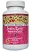 Brain Boost - 60 capsules -With Brain Boost you get Enhanced Focus, Creativity, Concentration, and Increases Energy. Also Helps Headaches -Brain Boost also Helps Decrease Severity of Hangovers. Alleviates Stress. Natural Blend of Nutrients Extracts Herbs. Highest Quality - Order Brain Boost Today!