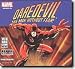 All Products : Marvel Daredevil (Jewel Case)