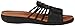 Gentle Souls by Kenneth Cole Women's Gail