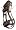 Stabilizers Lite Ice Cleats, M
