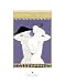 Ariadne Auf Naxos Poster Print