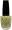 OPI Nail Lacquer Brights Collection NLB45 Megawatt?!