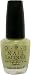 Beauty : OPI Nail Lacquer Brights Collection NLB45 Megawatt?!