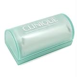 Clinique Anti-Blemish Solutions Cleansing Bar (with Dish) - 150g/5.2oz