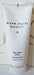Victoria's Secret Dream Angels Heavenly Angel Touch Lotion - 3.4 Oz Size