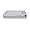 Archos 605 Wi-Fi Portable Media Player (30 GB)