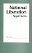 Book National Liberation