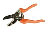 Anvil Secateurs