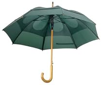GustBuster Classic 48" automatic