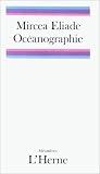 Océanographie