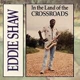 Search : In the Land of the Crossroads