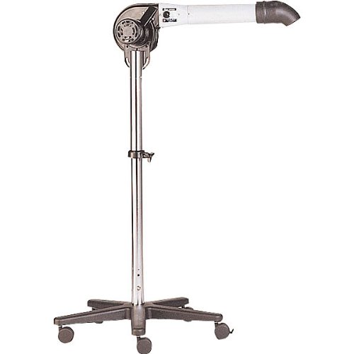 Oster Hi-Velocity Stand Dryer