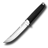 Cold Steel Outdoorsmen Heavy Duty Control Dagger