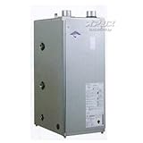 油だき温水ボイラー業務用 給湯・暖房兼用タイプ CBL-EN5200STFF