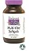 Multi-Vita Softgels by Bluebonnet 120 Softgels