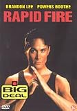 Revue _  / Rapid Fire