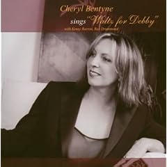 �V���O�Y�E�����c�E�t�H�[�E�f�r�[