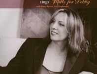 「インアセンチメンタルムード　｛in a sentimental mood｝」『シェリル・ベンティーン　｛cheryl bentyne｝』