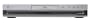 Zenith DVR413 Multi-Format DVD Recorder