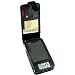 Krusell Toshiba e800 Leather Case